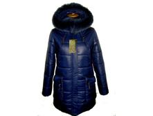 ������� ��� 25 �����, 46-56 �-�.jpg