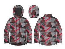 W 16 - 002_3650 ���.