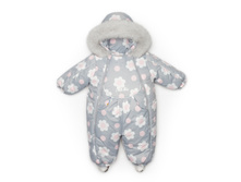 644�� - ����� ������� 3927 �..jpg