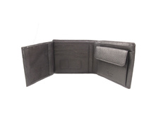 C0400164 0750 6027 ������.jpg