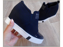 1200 ��� ������� �������� 7 ��.jpg