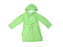 015011 ����� ������� � ��������� �� ������ (�����) �. 68-74, 80-86, 92-98, 104-110, 116-122