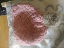 ����� 100�.