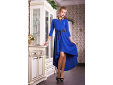 ������ ������� �� - �������� L(1193.55 ���.) ����-�������.jpg