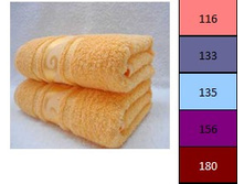 ���������  �������� ������:Elegance