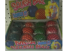 ����� � ����� ����-������.28333. 40�/��