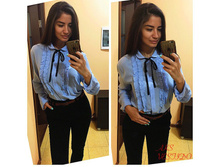 1350 ��� ������ 36,38,40.. (1).jpg