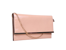 C-112-VA-03-PT 1700�.jpg