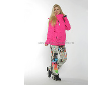 �-8522 �������