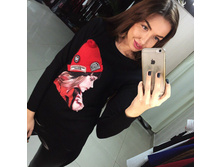 900 ��� ������ ������ �������� ����� +������� 42-46 (1).jpg