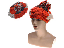 9d 0179 (350 ���) ����� ������������.jpg