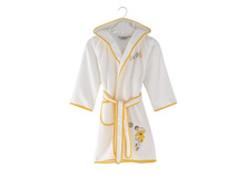 SOFT COTTON ������� ����� FOOTBALLER 128 ������