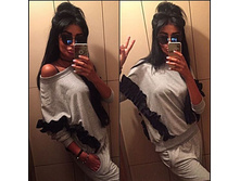 1585 ��� ������ �������� �������� +�������� ����� �.�. (2).jpg