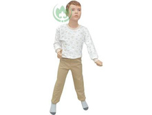 �453 ������ �������.jpg