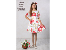 �-428 ��������.