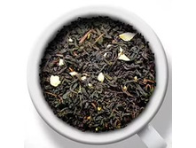 ��� ������ � �������(1 ����)