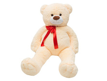 ������� ����� ����������.jpg