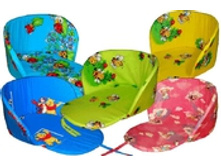 ���������� ��� ����� ������������� ���� 173,00