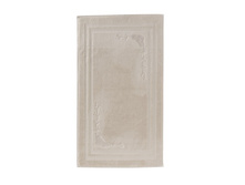 SOFT COTTON ������ ��� ��� LOFT 50�90 ��������