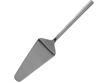 ������� ������������ «�������», �������04110129, 206 �