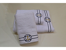 SOFT COTTON ������ ��������� MARINE 85�150 �����