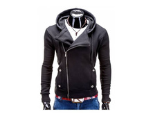 Bluza-b490-bluza-b490 ������ XXl.jpg