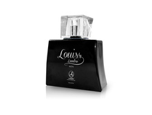 ��������� ���� ���. Louis by Lambre 75 ��, ���� 1782 �.