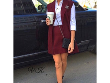 1780 ��� ������ �������+���� �������� ����� ���� �,�.jpg