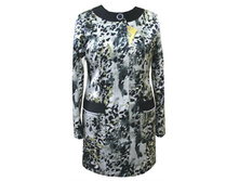 ��������, ��� 02 ���� 2, 46-56 �-�.jpg