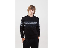 ������� 221-109 ������ - 680 �