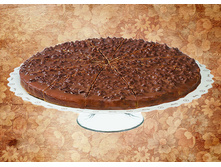 ���� ���������� Daim 1000 � ��� ��������+-.jpg