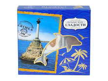 01620 �����-����� ������� ��������� �������� 160�� ����������� - 70,00.jpg