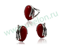 �������� ���� ��������, ������ ������� 025913 (545 ���) 17,5 ������.jpeg