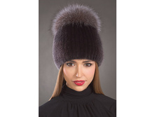 ������� ����� ������� ����� - 4100.jpg