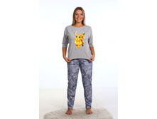 No186 ������