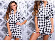 1200 ��� ������ 44 46 48 ����� 93 �� � 1480 ��� �������� ����������� ������ ������� �������.jpg2.jpg