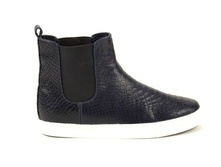 ������� ����������� Estella - 3050 ���