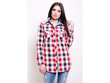 ����� ������ �� - �����.-���.-���.��.-����� S M L XL (1048.40 ���) ��������� ������� (100% ������).jpg