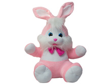 ���� � ������.jpg