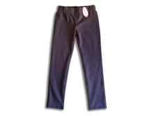 ���. 15203119 �����.jpg