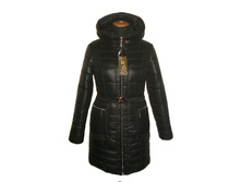 ����ģ���� ������� ��� ����. ��� 23- 1 ������. 44-56 �-�.jpg