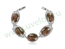 ������� ������ (���.) �����, ������-������� �������. 024259 (924 ���).jpeg