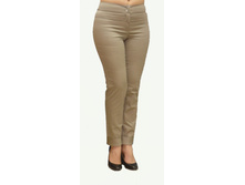 �828(3) ������-�����