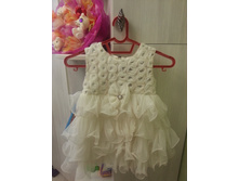 �� 2 ����