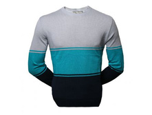 1218 ���� 810,00