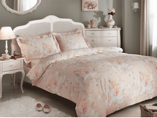 TIVOLYO HOME ��� PERFUME 2 �� DELUXE �������