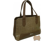 857 ���� (1206 ���).jpeg