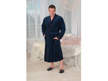 ����� �������, �-� 48-58, 1200���.jpg