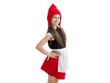 ������� �������.jpg