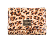 L0400119 0753 ������� - 1620 �..jpg